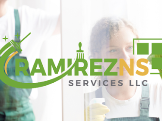 Ramirezns LLC