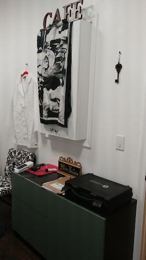 Explore fine line spine tattoo ideas, creative tattoo ideas in Fort Myers, available at Miss Cassies laser tattoo removal