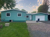 Solution Remodeling & Painting Co - Photo 6 - Car repair in Utica, NY, Utica