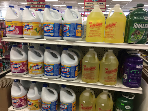 Discount Store «One Stop Bargain (99 cents store)», reviews and photos, 7920 Florence Ave, Downey, CA 90240, USA