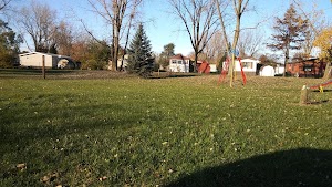 Westland Meadows - photo 5