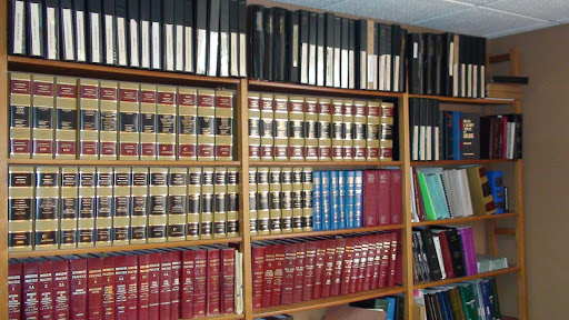 Attorney «Nigro Law Firm, LLC», reviews and photos