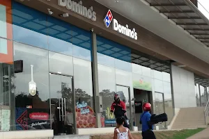 Domino's Pizza • OnDGo image