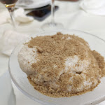 Photo n°1 de l'avis de Rita.i fait le 17/05/2021 à 12:27 sur le  O Décio à Trancoso