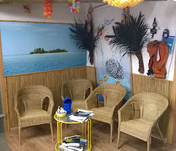 Action Sport Wuppertal photo