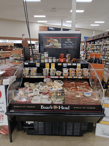 Safeway image