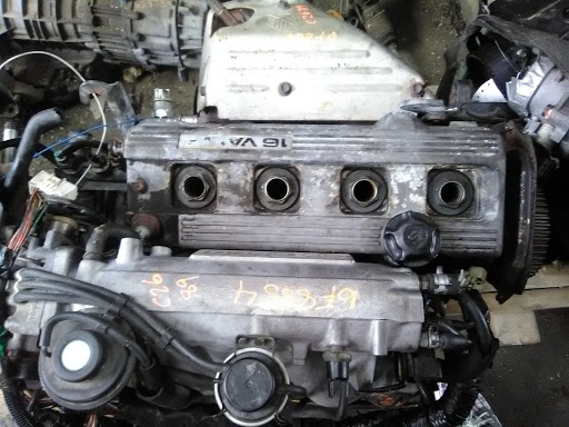 Auto Parts Store «Quality Used Auto Parts», reviews and photos, 199 Roberts Rd, Fayetteville, GA 30214, USA