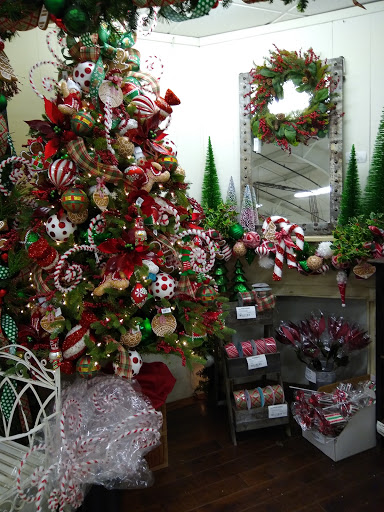 Florist «Reeves Floral Products Inc», reviews and photos, 10288 GA-92, Woodstock, GA 30188, USA