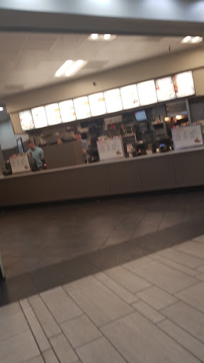 Fast Food Restaurant «Chick-fil-A», reviews and photos, 3500 McCann Rd, Longview, TX 75605, USA