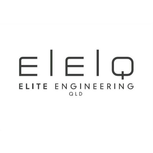 Elite Engineering Qld