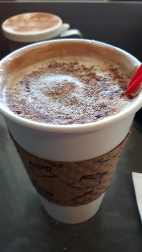 Coffee Store «Benicia Coffee Company», reviews and photos, 2036 Columbus Pkwy, Benicia, CA 94510, USA