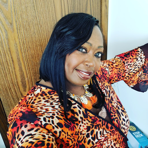 Beauty Supply Store «K-Stone Beauty Supply», reviews and photos, 20 Madison St, Oak Park, IL 60302, USA