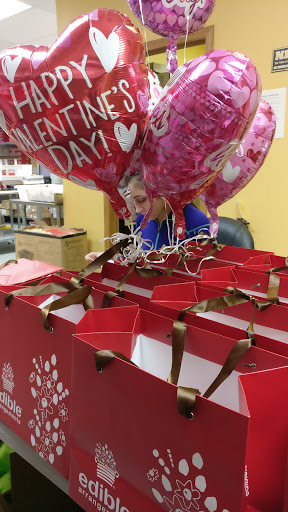 Gift Shop «Edible Arrangements», reviews and photos, 2215 Hill Rd, Grand Blanc, MI 48439, USA