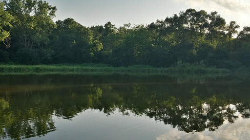 Nature Preserve «Penny Road Pond», reviews and photos, Penny Rd, Barrington, IL 60010, USA