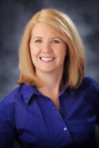 Financial Consultant «Utah Senior Planning», reviews and photos