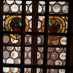 Photo n°5 de l'avis de Frank.. fait le 02/11/2021 à 20:50 sur le  Historisches Restaurant Vincenz Richter à Meissen