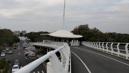 莲潭桥