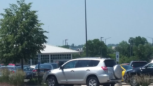 Electronics Store «Best Buy», reviews and photos, 15854 South La Grange Road, Orland Park, IL 60462, USA