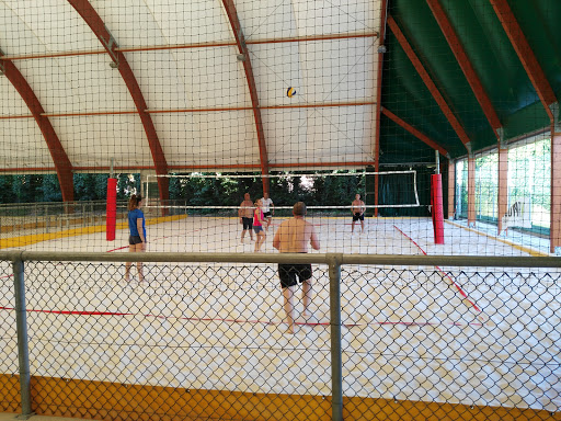 Cheap padel rinks in Milan