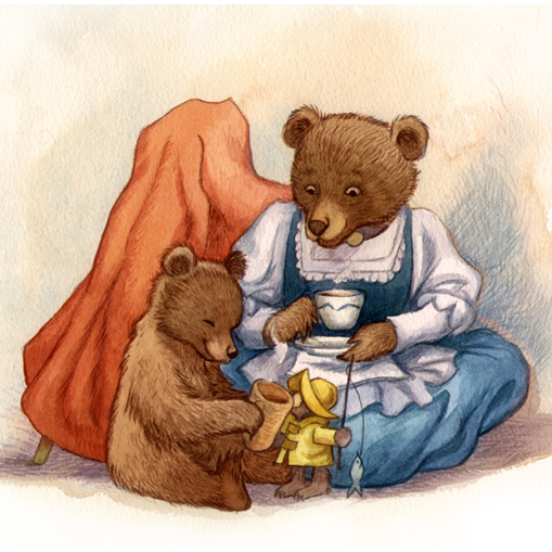 Day Care Center «Honeybear Day Care», reviews and photos, 5900 Mableton Pkwy SW, Mableton, GA 30126, USA