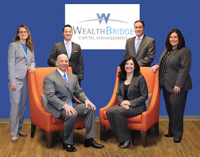 WealthBridge Capital Management
