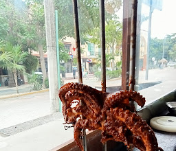 Ipanemas Grill photo