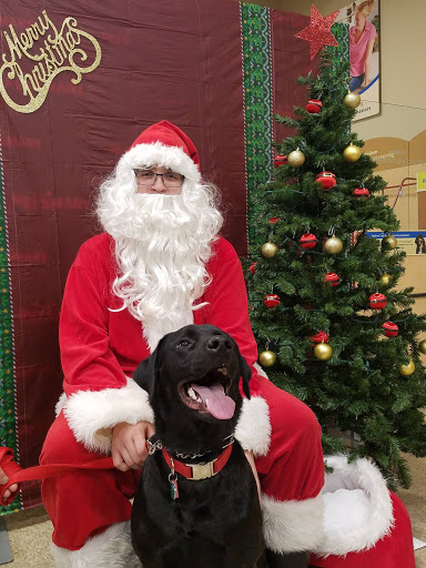 Pet Supply Store «PetSmart», reviews and photos, 4142 Commonwealth Ave, Eau Claire, WI 54701, USA