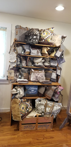 Gift Shop «Canal Towne Emporium», reviews and photos, 107 Sullivan St, Wurtsboro, NY 12790, USA