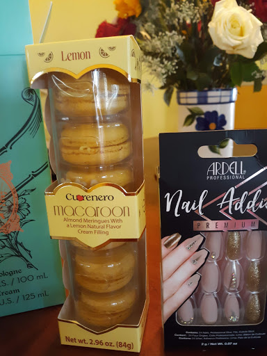 Department Store «Marshalls», reviews and photos, 1055 Metropolitan Ave #200, Charlotte, NC 28204, USA