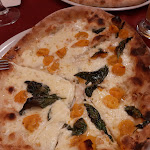 Photo n°1 de l'avis de David.a fait le 10/03/2019 à 20:44 sur le  MOKA MO Pizza, Panini e... Cecina à Cecina