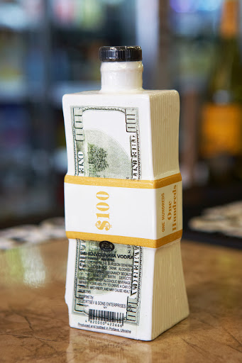 Liquor Store «LOL LIQUORS», reviews and photos, 12107 Toepperwein Rd #6, Live Oak, TX 78233, USA