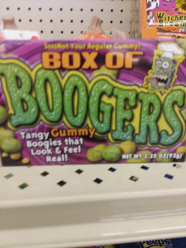 Grocery Store «Food Lion», reviews and photos, 719 S Congress Blvd, Smithville, TN 37166, USA