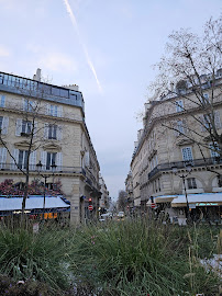 Les plus récentes photos du Bistro Les Animals à Paris - n°2