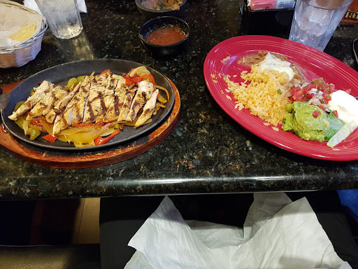Los Amigos Bar & Grill image