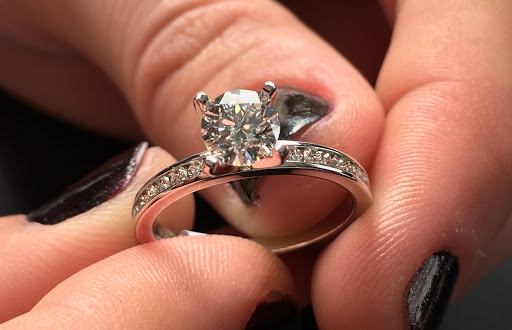 Jeweler «Shane Co.», reviews and photos, 11300 Wayzata Blvd, Minnetonka, MN 55305, USA