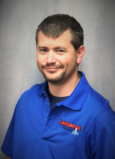 Water Damage Restoration Service «Lamunyon Restoration», reviews and photos