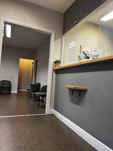 Generation Health Medical Clinic
