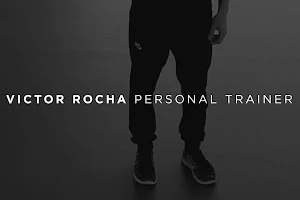 Victor Rocha - Personal Trainer image