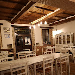 Photo n°3 de l'avis de Flavia.a fait le 13/11/2019 à 10:37 sur le  Societa' Agricola F.lli Angelucci S.r.l. à Collemancio