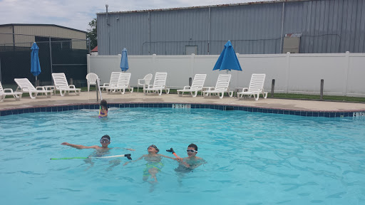 Hardware Store «G & E Hardware», reviews and photos, 30264 Cedar Neck Rd, Ocean View, DE 19970, USA