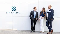 Opelon LLP- a Trust, Estate & Probate Law Firm - Car repair in Carlsbad, CA, Carlsbad - Rated 5.0/5