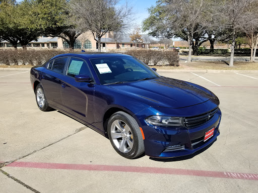Used Car Dealer «Cars & Credit Master», reviews and photos, 3929 Forest Ln, Garland, TX 75042, USA