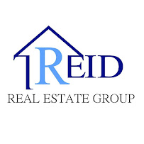 Minna Reid - Reid Real Estate Group - Photo 6 - Car repair in Middletown, CT, Hartford
