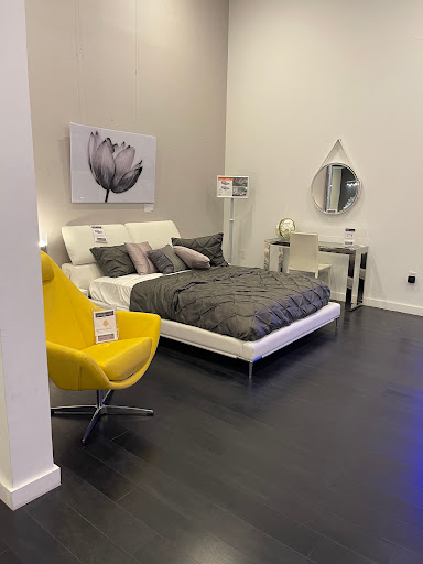 Furniture Store «Cantoni Modern Furniture Dallas», reviews and photos, 4800 Alpha Rd, Dallas, TX 75244, USA