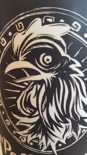 Mexican Restaurant «El Pollo Loco», reviews and photos, 25371 Alicia Pkwy, Laguna Hills, CA 92653, USA