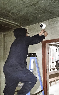 Integrity Connectivity Solutions, LLC - Photo 3 - Car repair in , Milwaukee