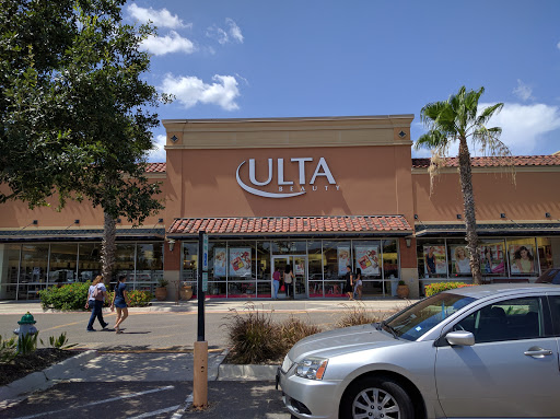 Hair Salon «Ulta Beauty», reviews and photos, 3300 W Expy 83, McAllen, TX 78501, USA