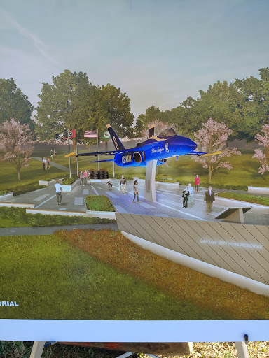 Park «Smyrna Parks & Recreation Department», reviews and photos, 100 Sam Ridley Pkwy E, Smyrna, TN 37167, USA