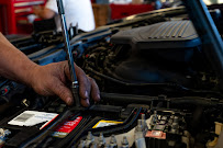 Buick GMC Tempe Service - Photo 8 - Car repair in Tempe, AZ, Tempe