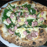 Photo n°1 de l'avis de Gabrynoemi.o fait le 26/07/2022 à 12:41 sur le  Battil'oro fuochi + lieviti + spiriti à Querceta